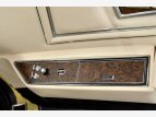 Thumbnail Photo 18 for 1973 Lincoln Mark IV